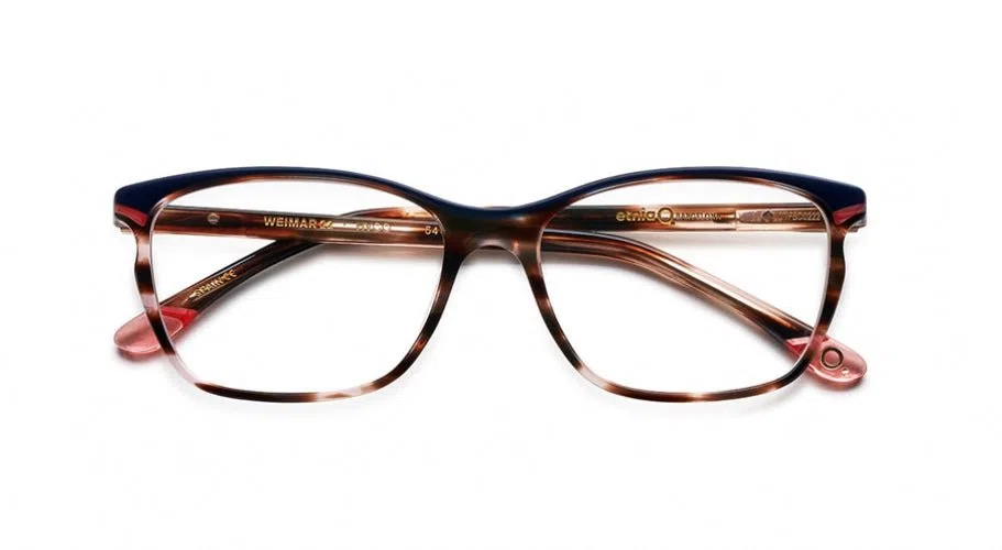 Etnia Barcelona WEIMAR 22 .P Eyeglasses - view 16